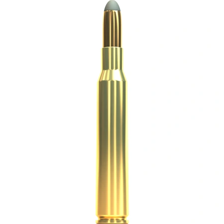 Amunicja S&B 7x64 SP 9.1g